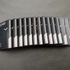 Pin Vertu Signature s chính hãng